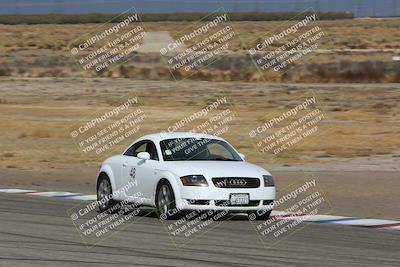 media/Nov-18-2023-Audi Club (Sat) [[5709809b9c]]/B group/I5/